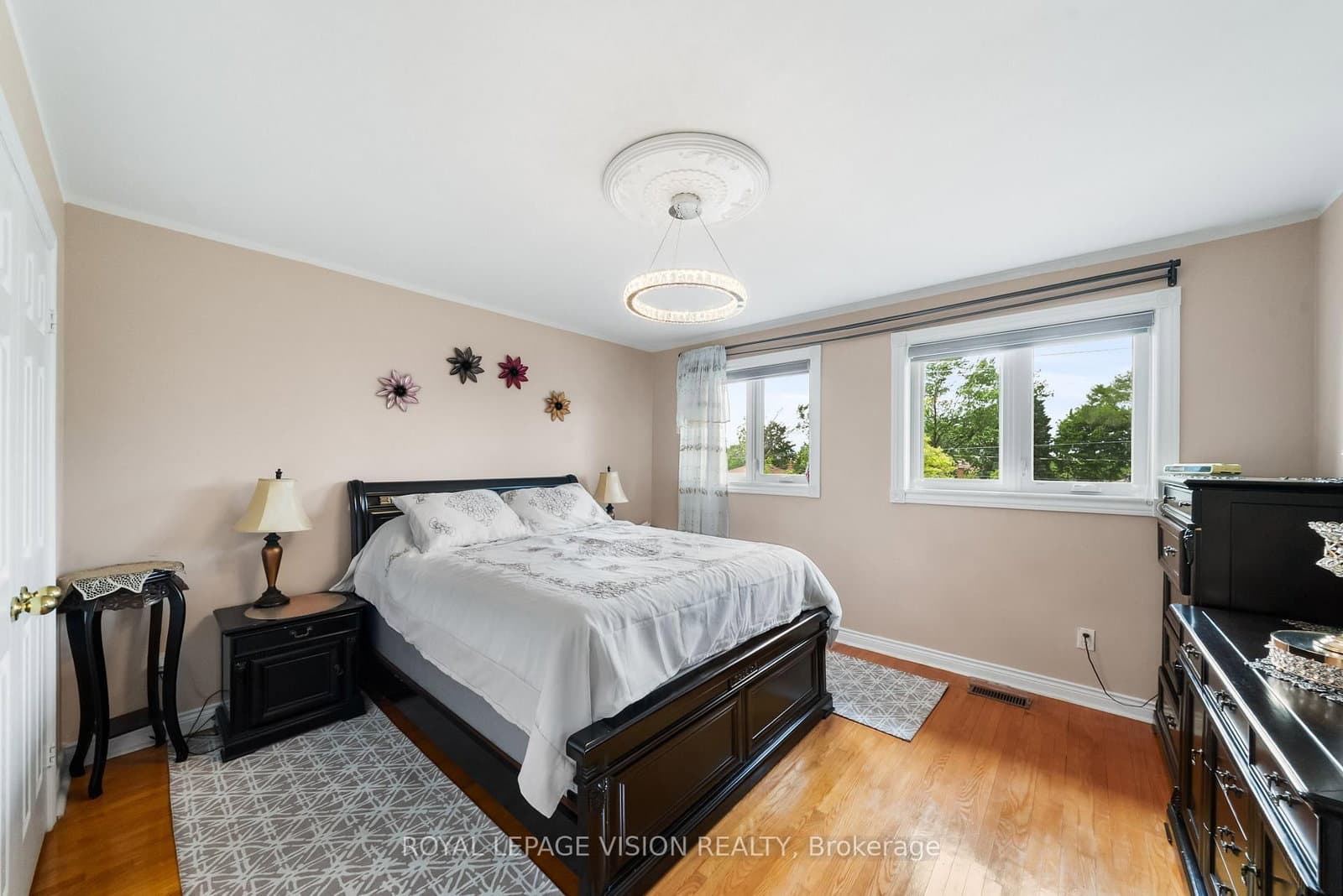 5 Anson Avenue thumbnail 28