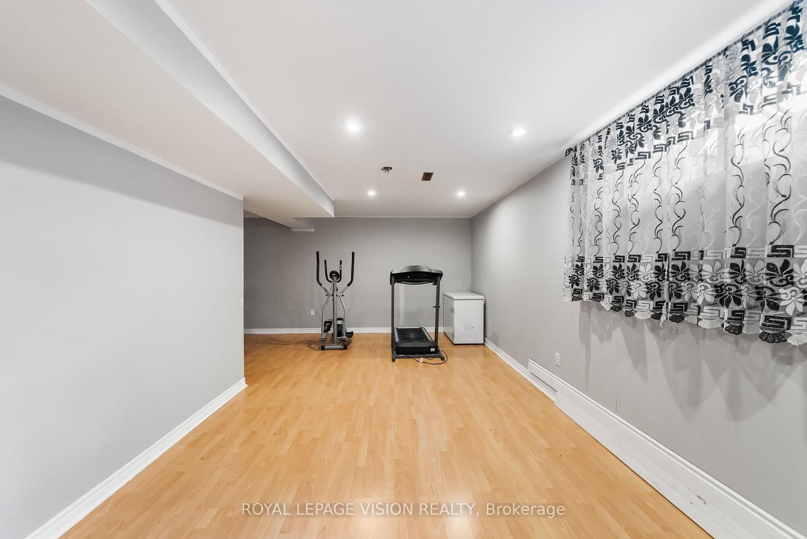 5 Anson Avenue thumbnail 33