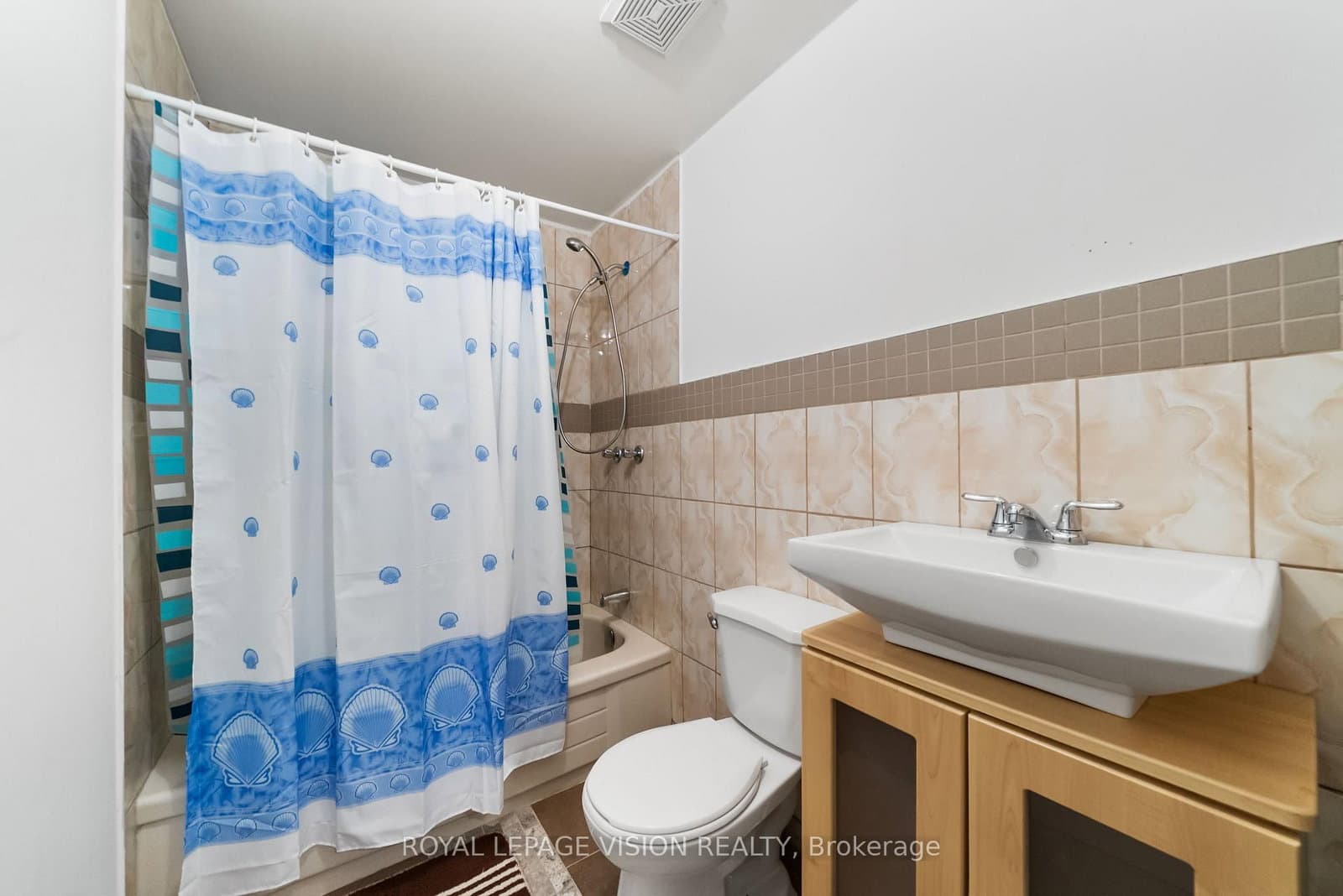 5 Anson Avenue thumbnail 34