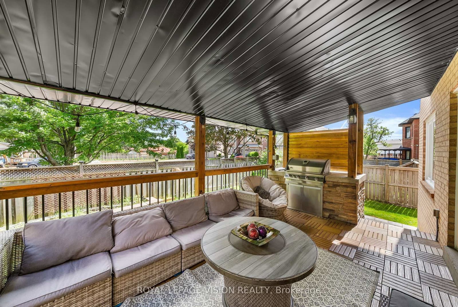 5 Anson Avenue thumbnail 35