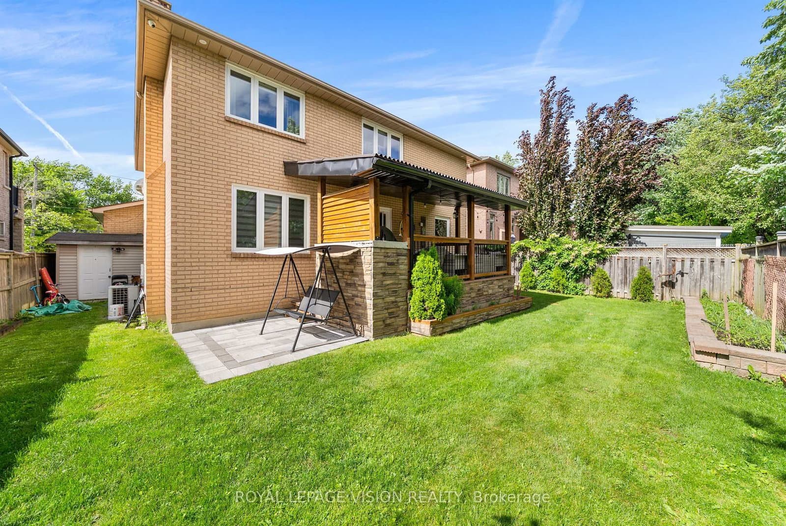 5 Anson Avenue thumbnail 38
