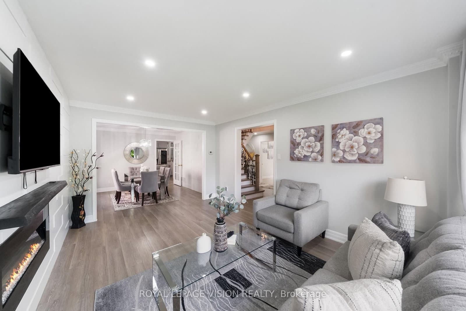 5 Anson Avenue thumbnail 5