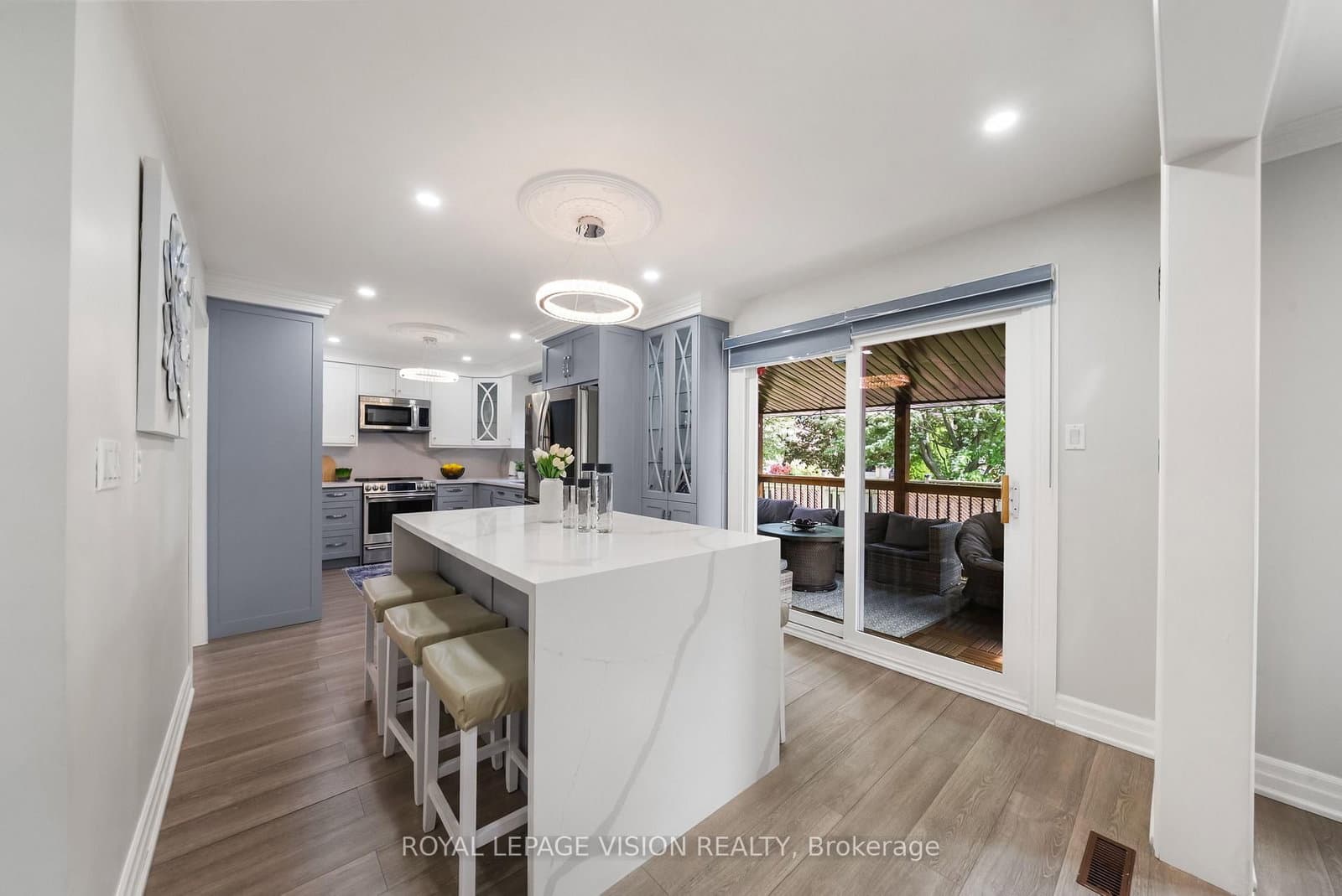 5 Anson Avenue thumbnail 9