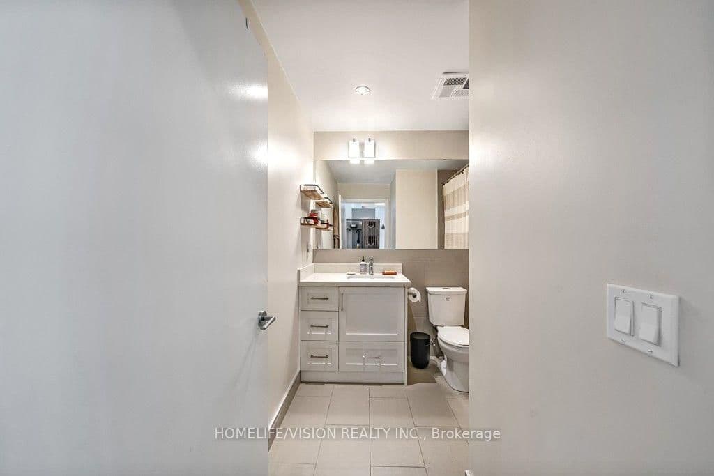 1201 Dundas Street E, Unit 804 thumbnail 19