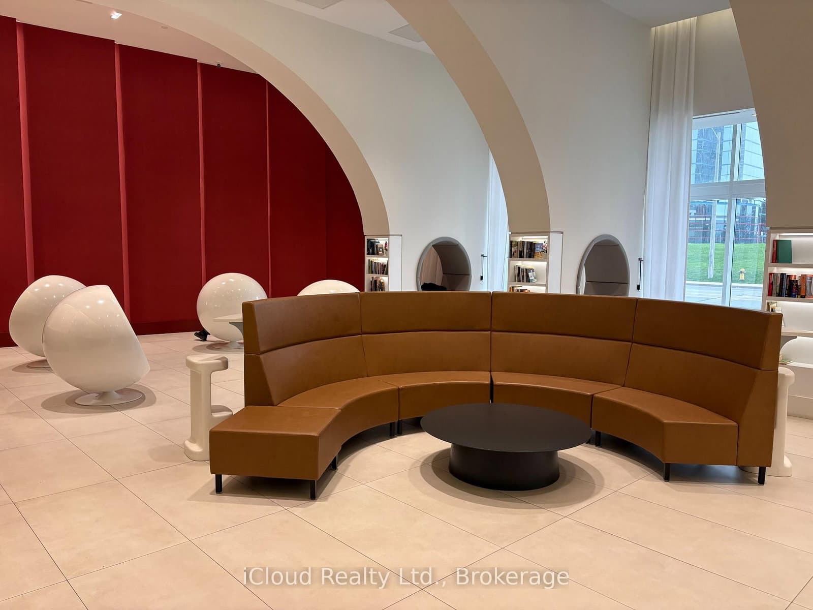 2033 Kennedy Road, Unit 303 thumbnail 4