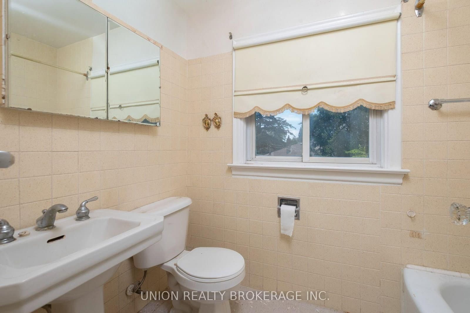 37 Shirley Crescent thumbnail 16