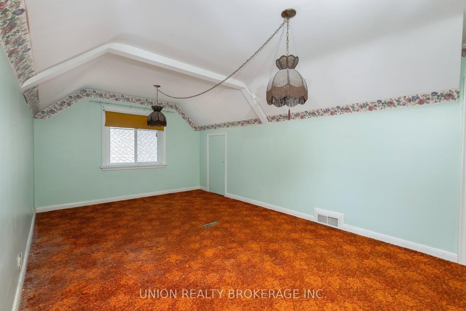 37 Shirley Crescent thumbnail 17