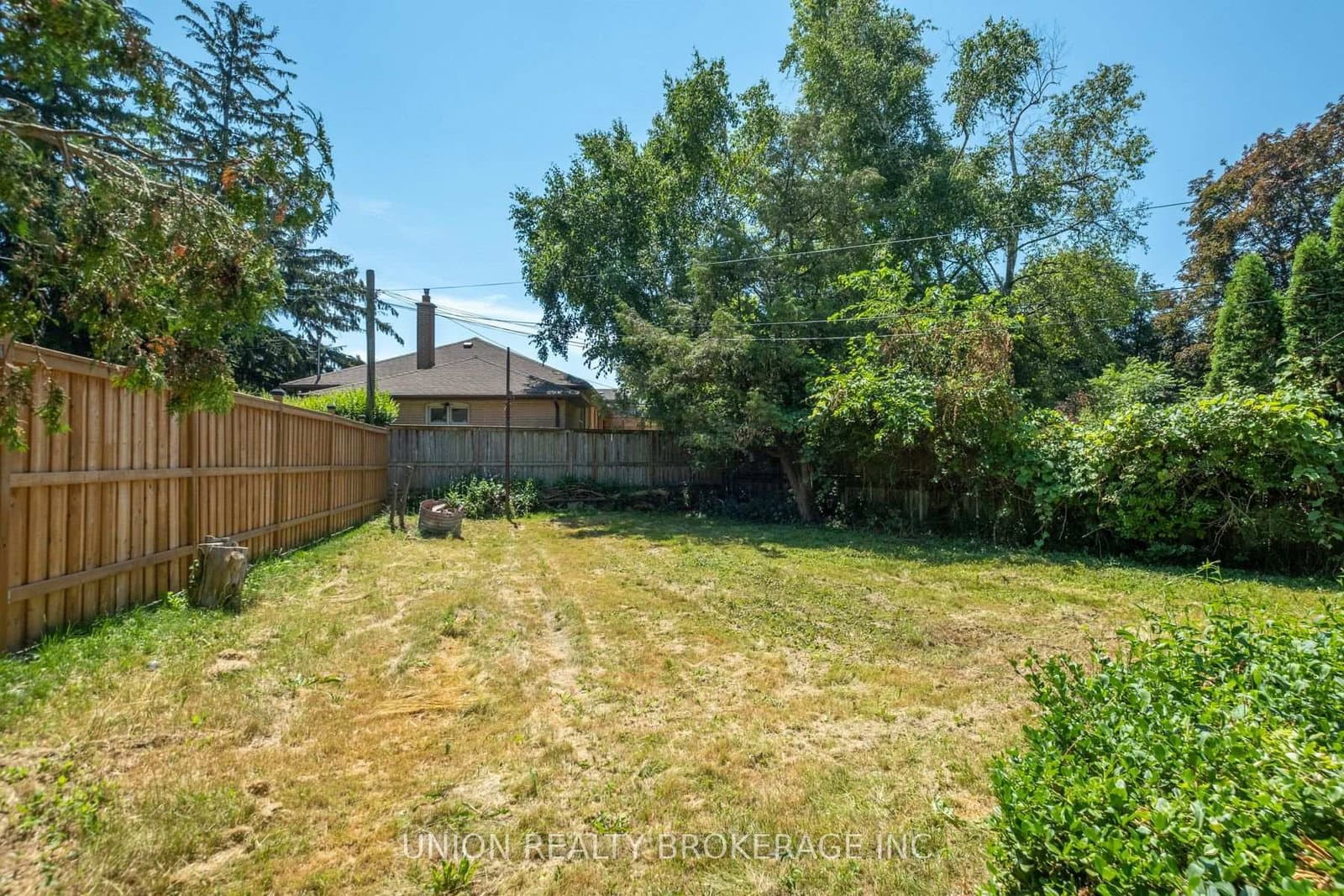 37 Shirley Crescent thumbnail 19