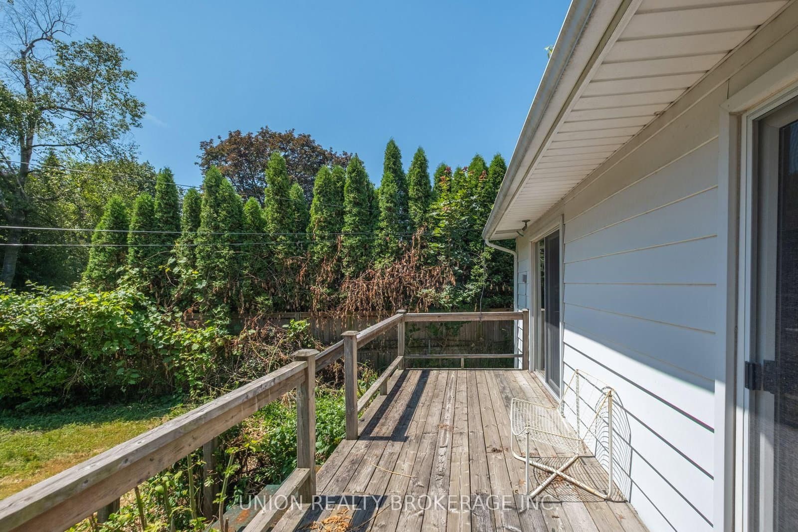 37 Shirley Crescent thumbnail 23