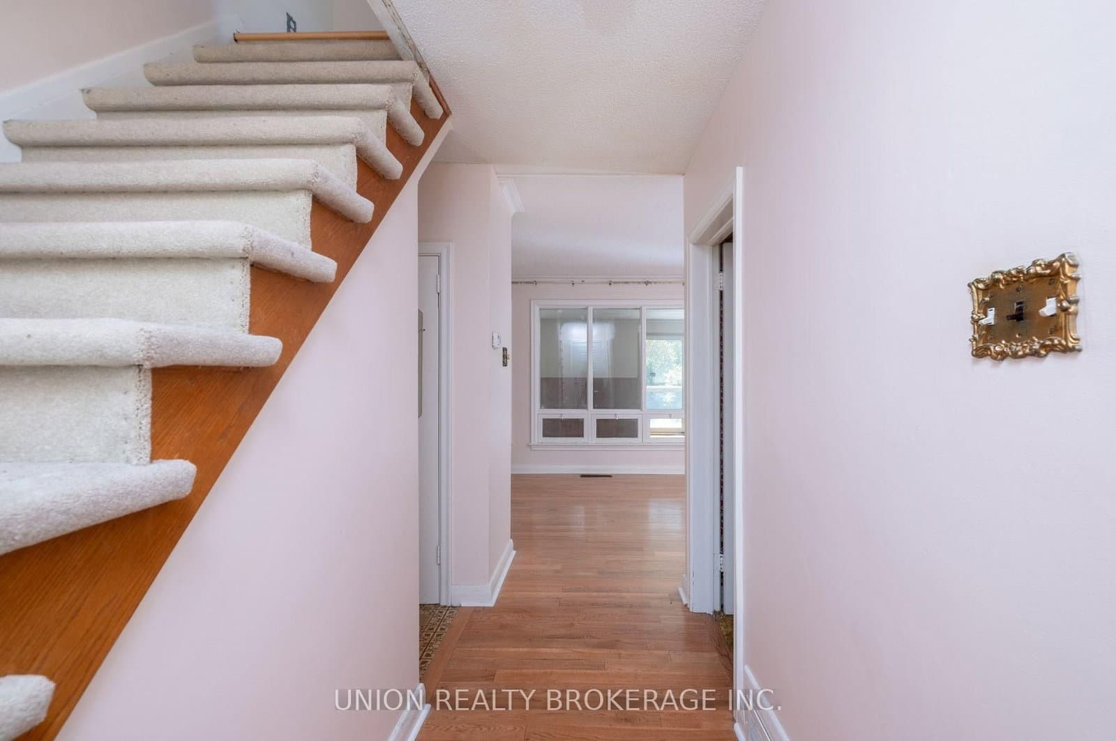 37 Shirley Crescent thumbnail 4