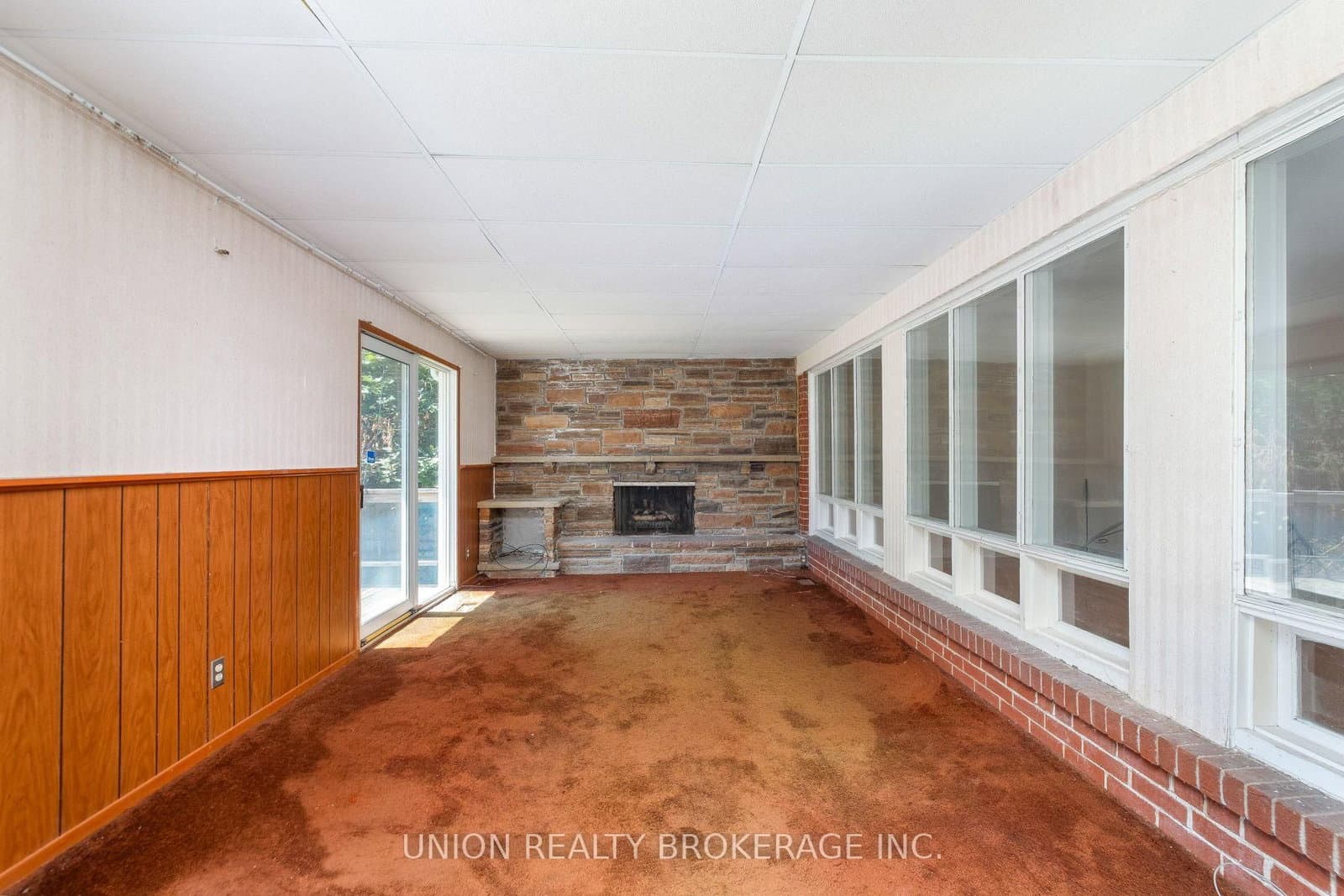 37 Shirley Crescent thumbnail 9
