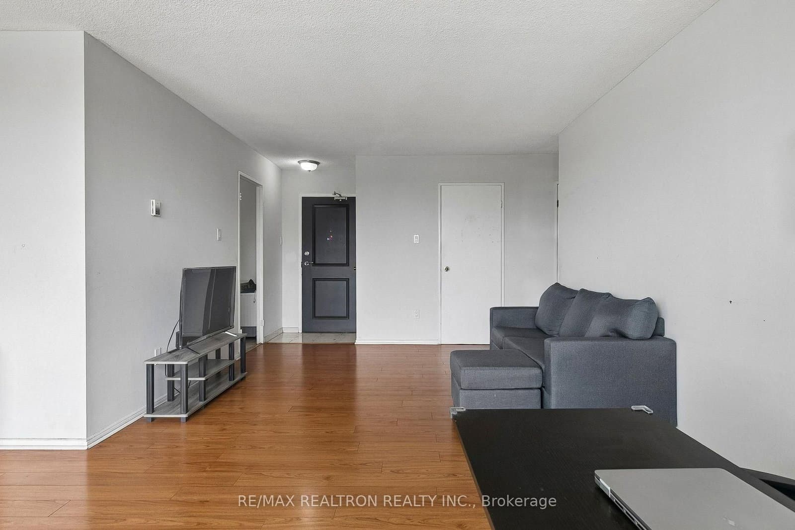 101 Prudential Drive, Unit 205 thumbnail 14
