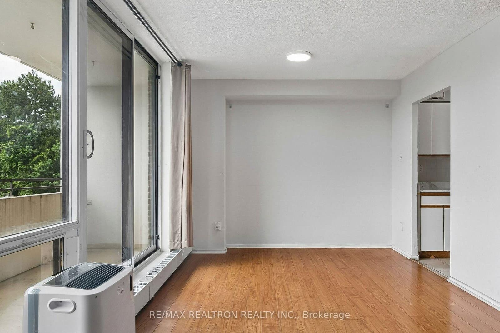 101 Prudential Drive, Unit 205 thumbnail 17