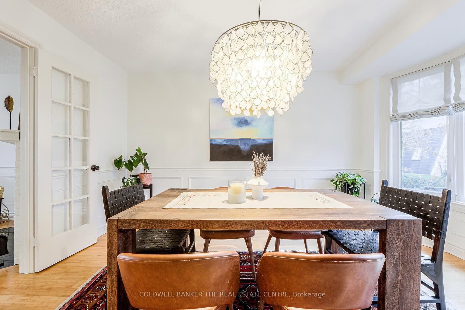 45 Birchmount Road, Unit 6 thumbnail 10