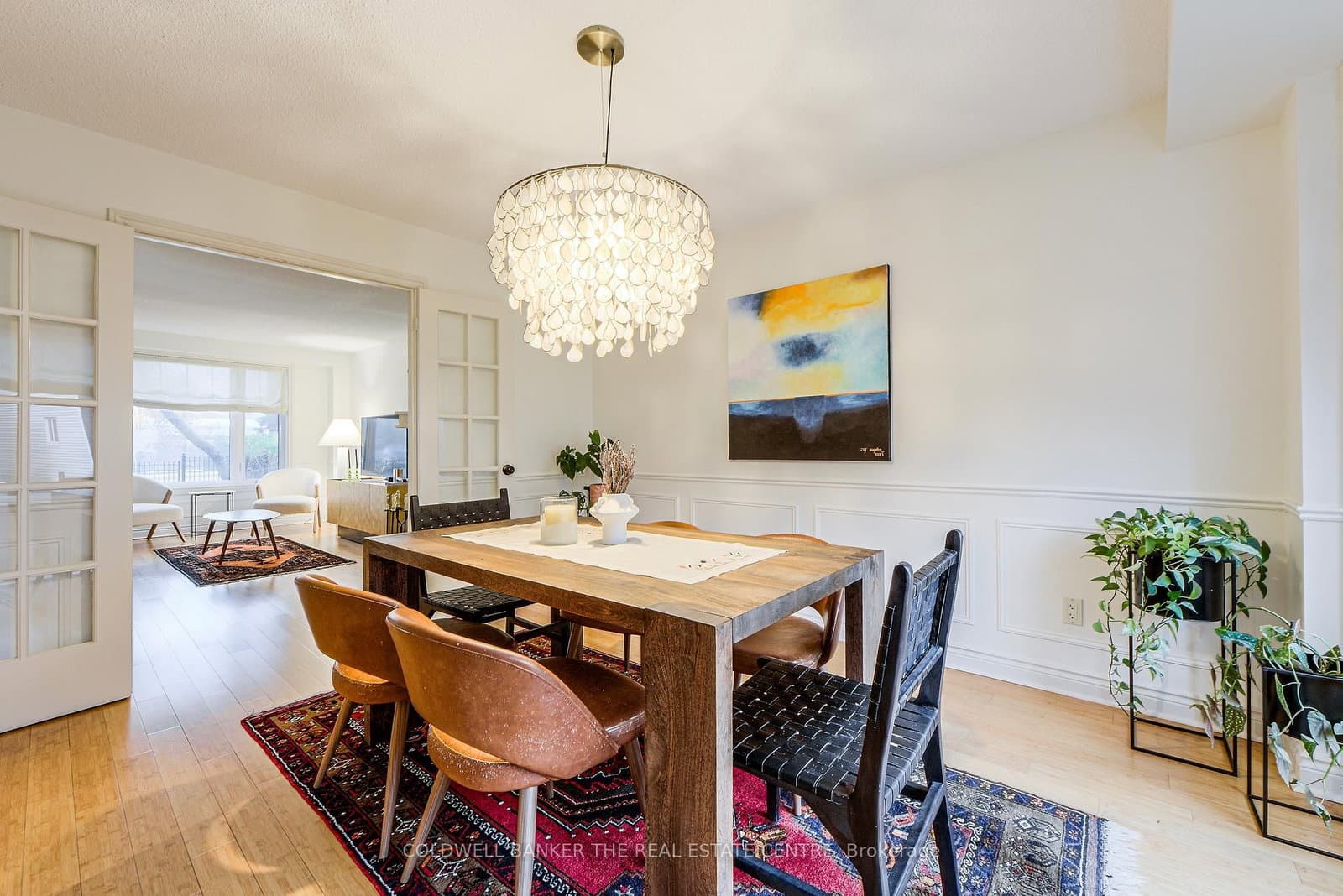 45 Birchmount Road, Unit 6 thumbnail 11