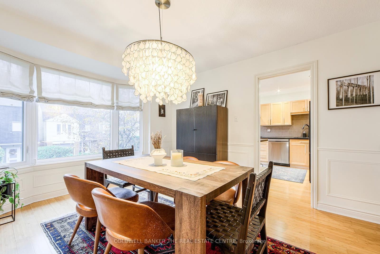 45 Birchmount Road, Unit 6 thumbnail 13