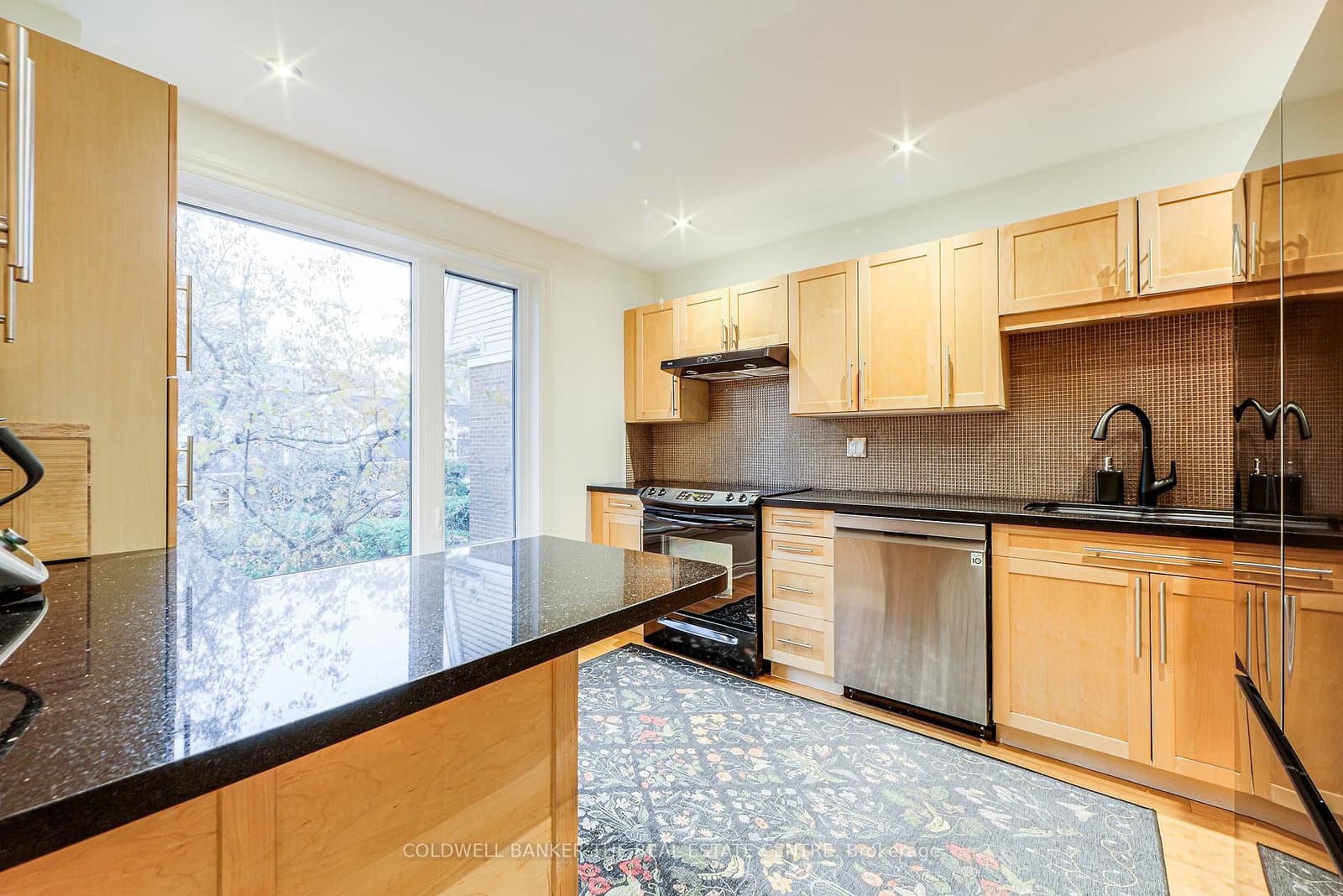 45 Birchmount Road, Unit 6 thumbnail 14