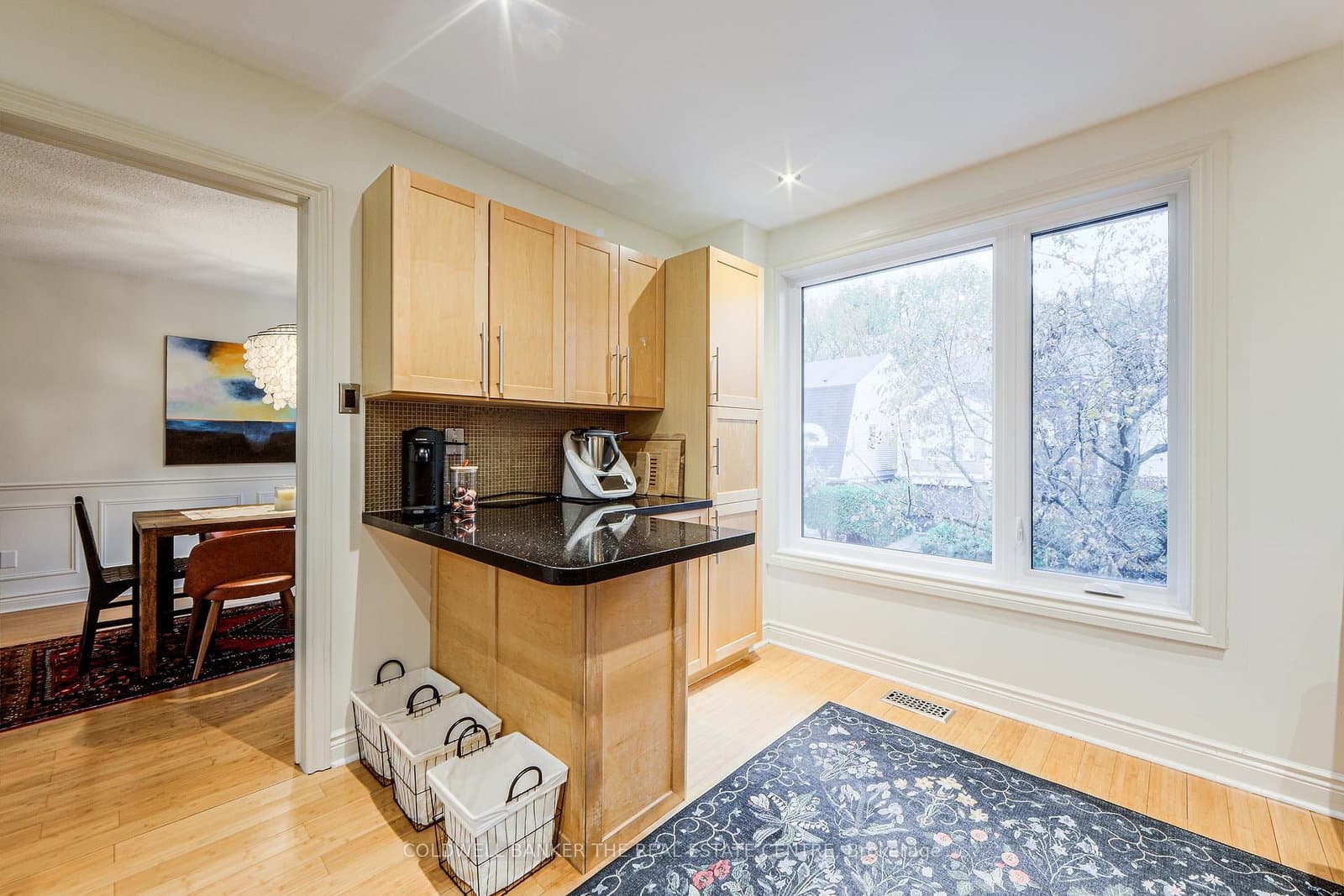 45 Birchmount Road, Unit 6 thumbnail 15