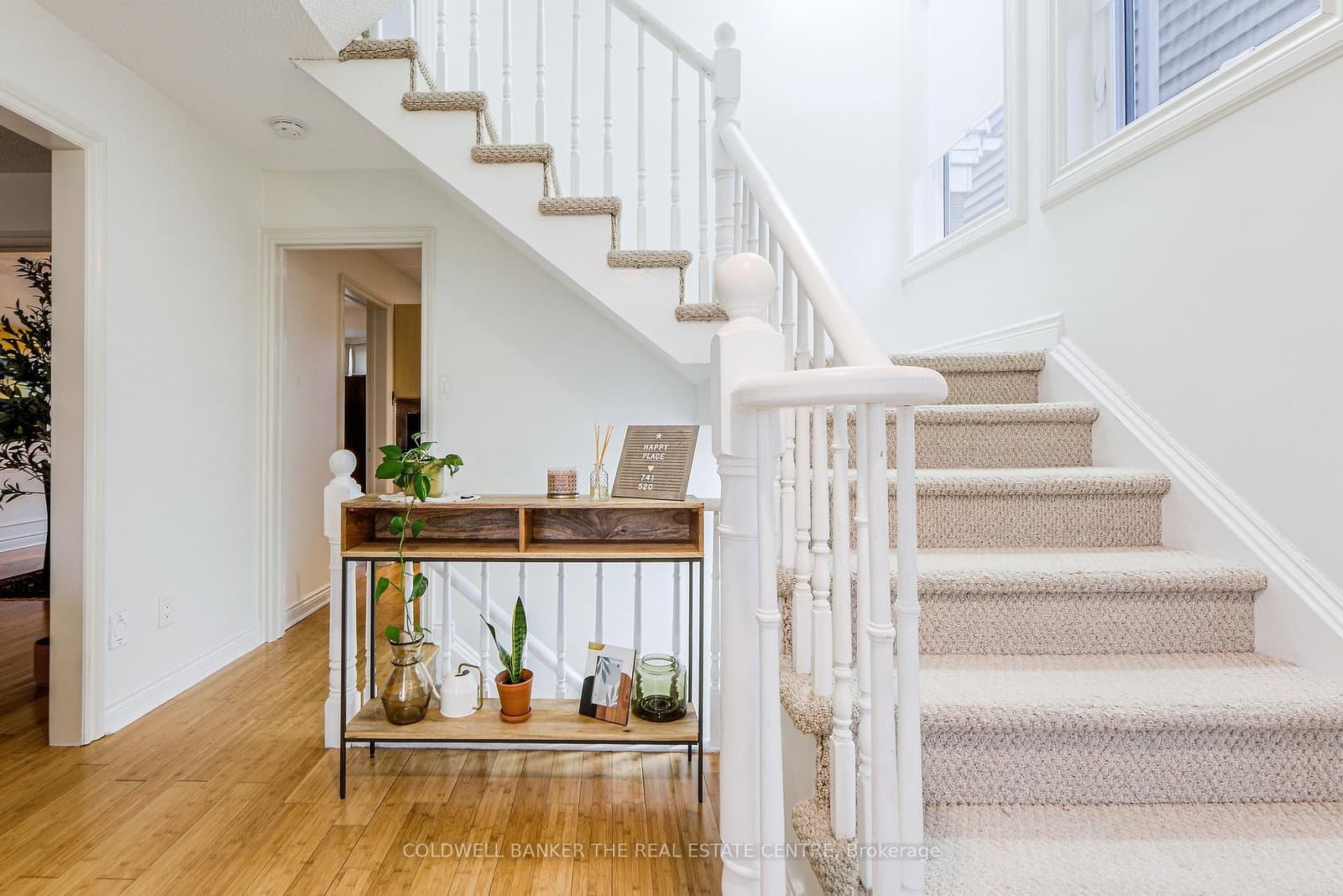 45 Birchmount Road, Unit 6 thumbnail 2