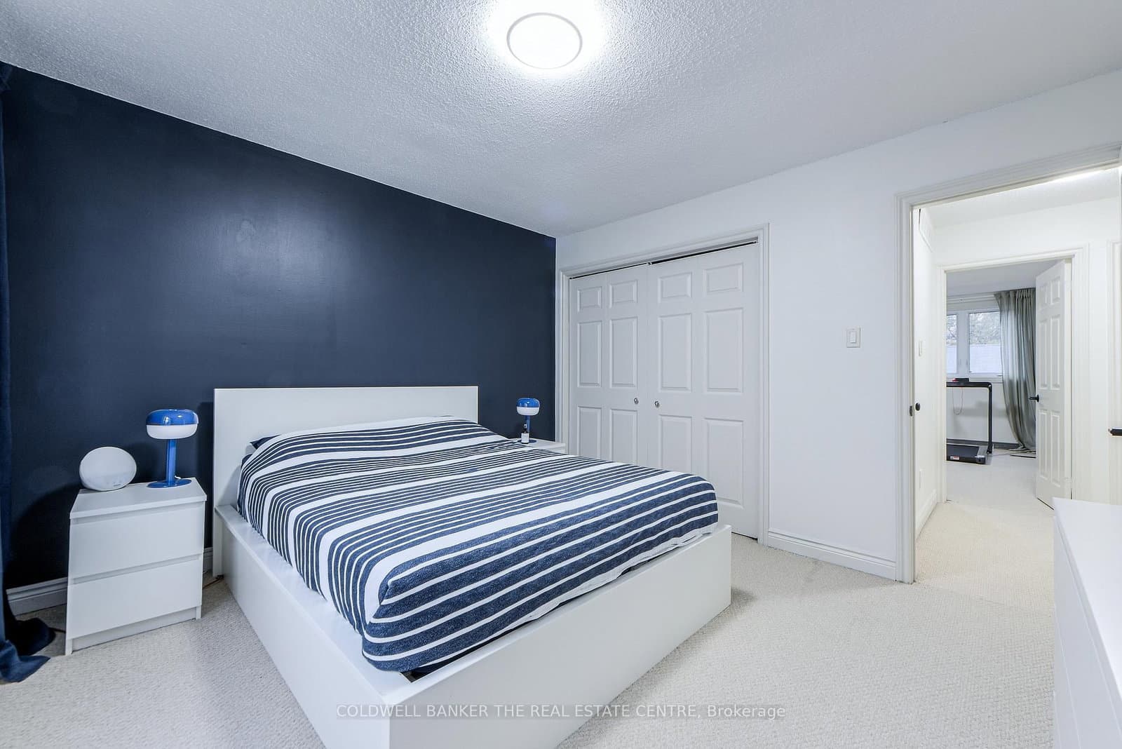 45 Birchmount Road, Unit 6 thumbnail 23