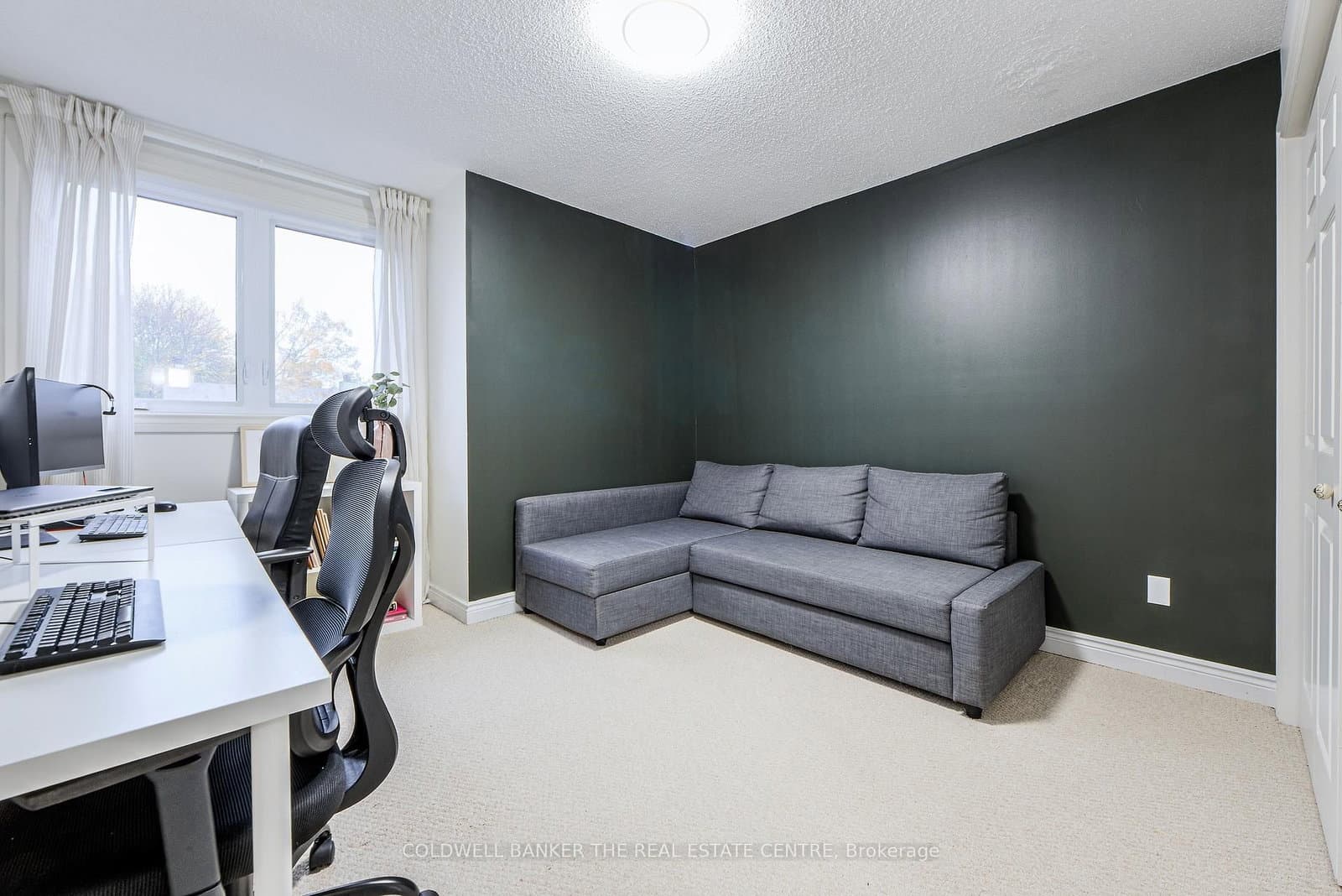45 Birchmount Road, Unit 6 thumbnail 24