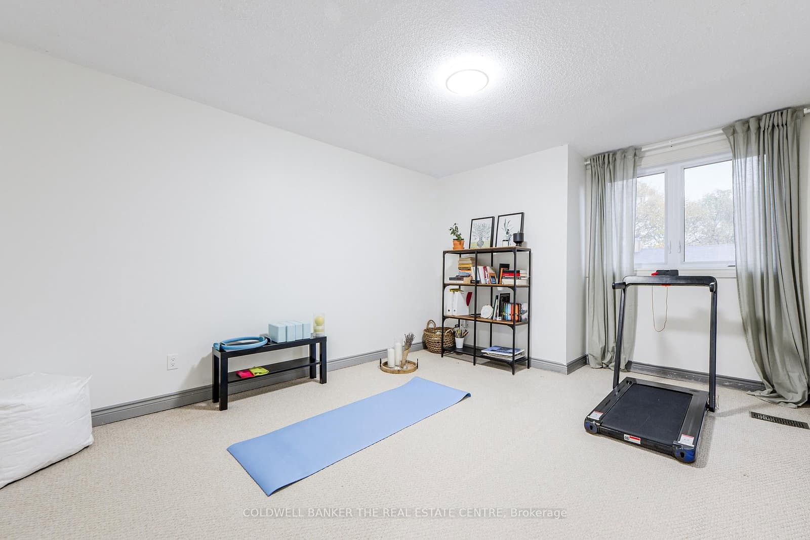 45 Birchmount Road, Unit 6 thumbnail 25