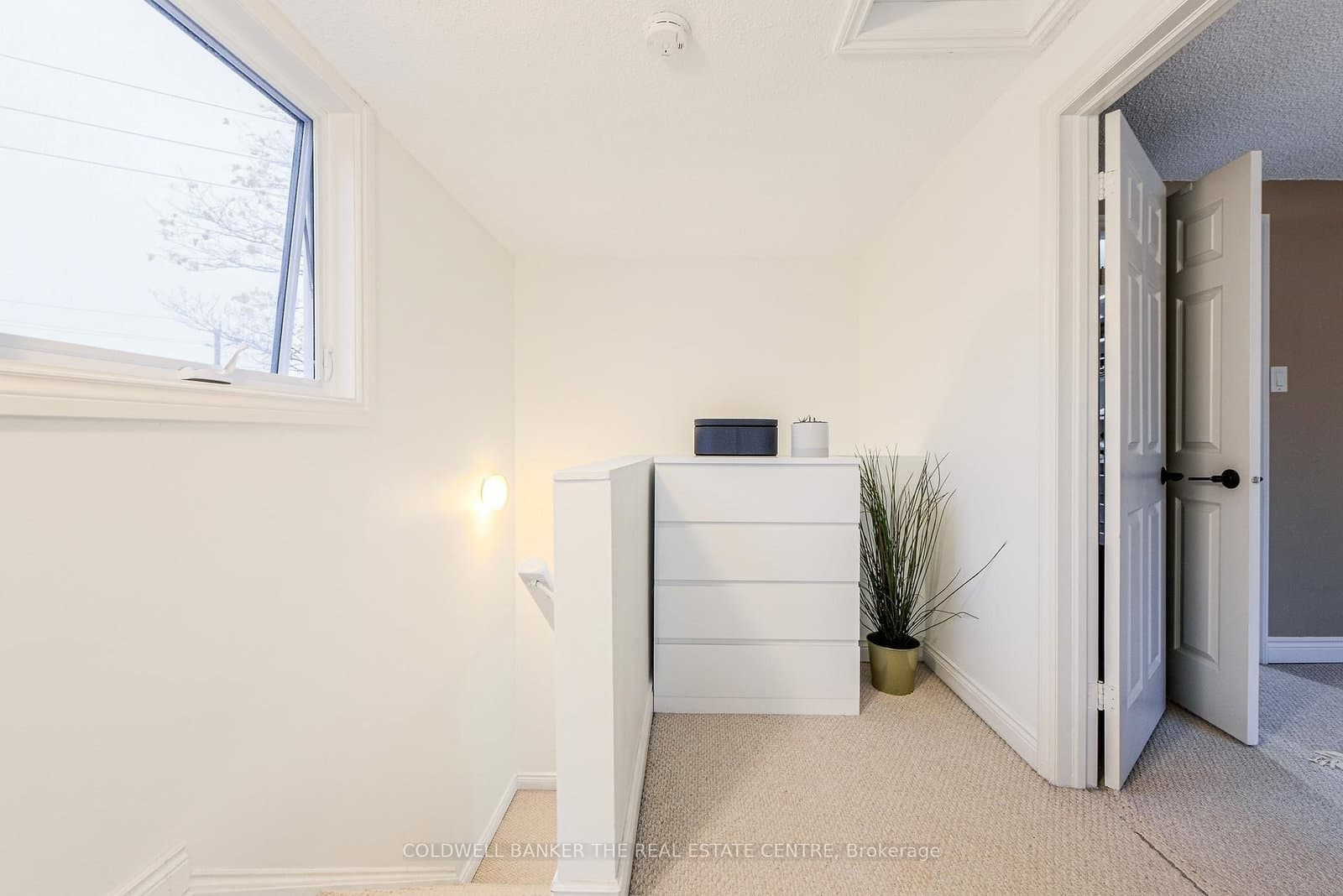 45 Birchmount Road, Unit 6 thumbnail 27