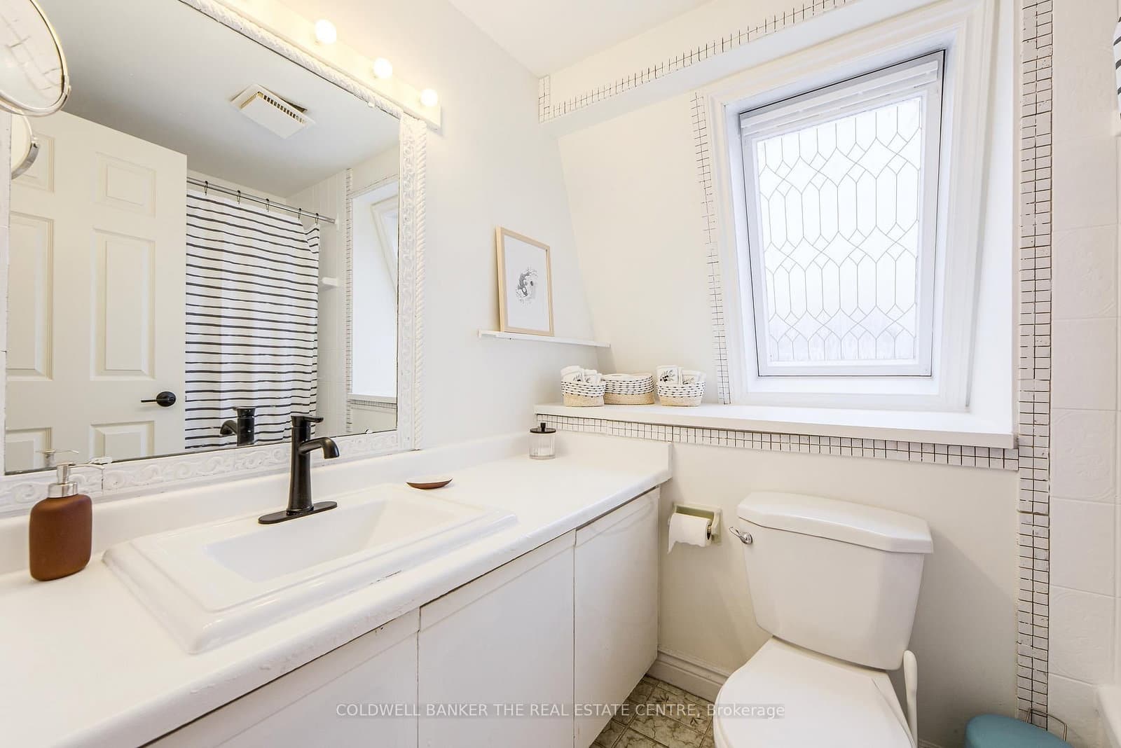 45 Birchmount Road, Unit 6 thumbnail 28