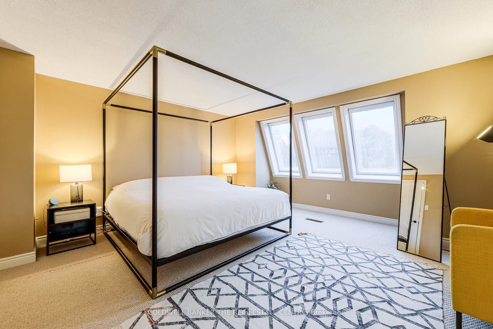 45 Birchmount Road, Unit 6 thumbnail 29