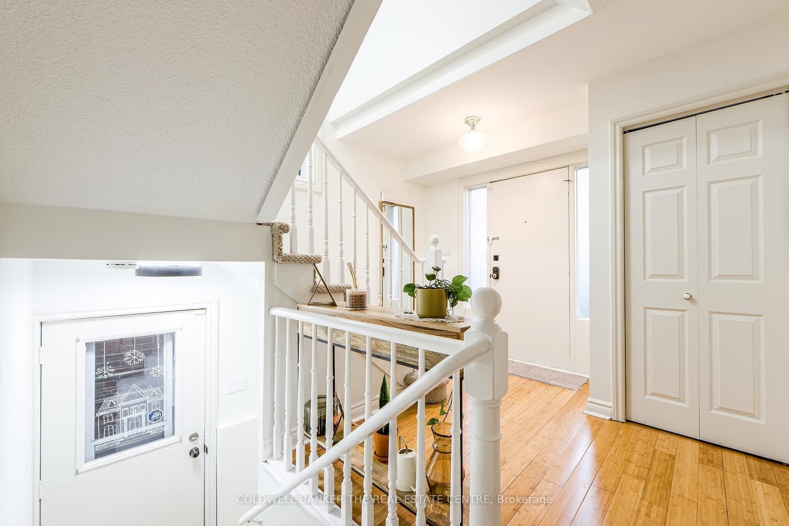45 Birchmount Road, Unit 6 thumbnail 3