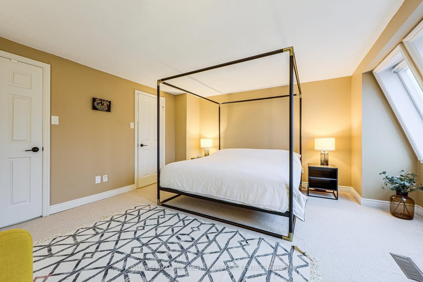 45 Birchmount Road, Unit 6 thumbnail 31