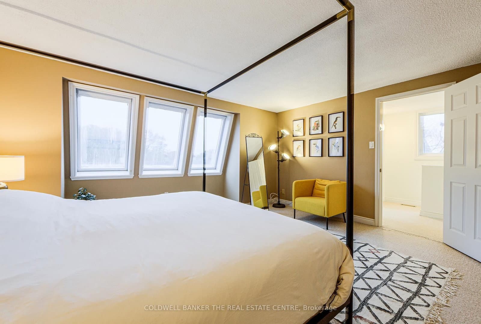 45 Birchmount Road, Unit 6 thumbnail 32