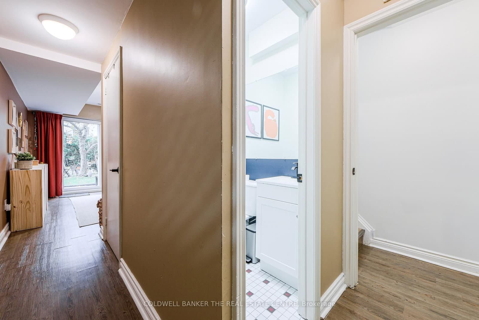 45 Birchmount Road, Unit 6 thumbnail 33
