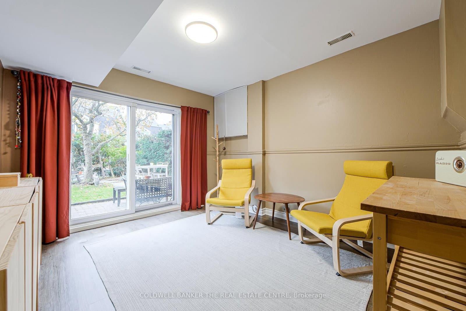 45 Birchmount Road, Unit 6 thumbnail 35