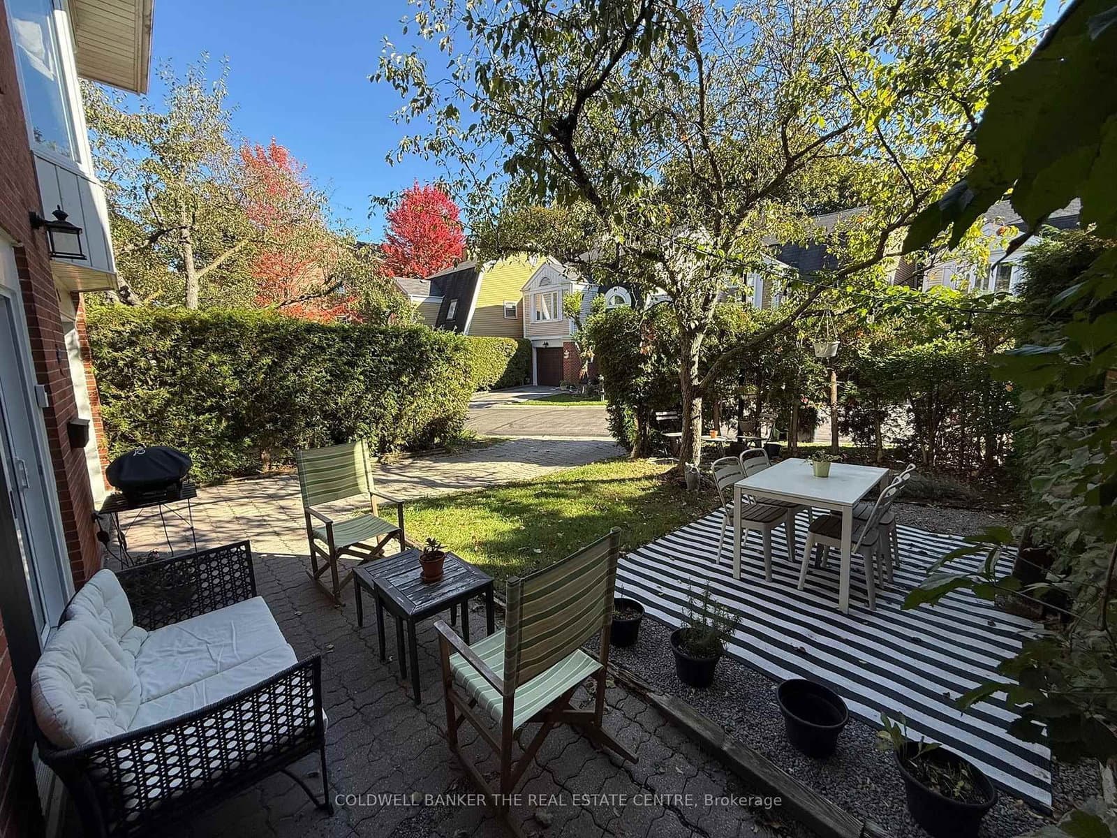 45 Birchmount Road, Unit 6 thumbnail 37