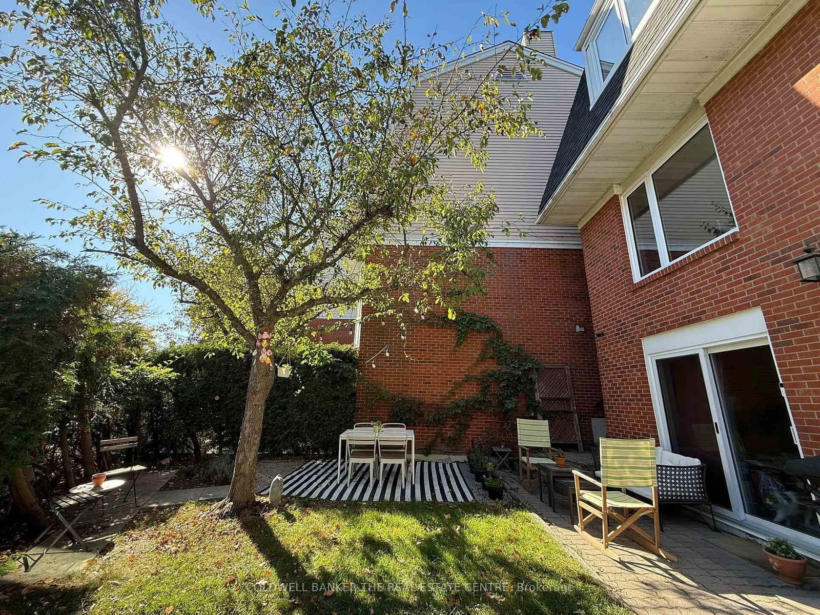 45 Birchmount Road, Unit 6 thumbnail 38
