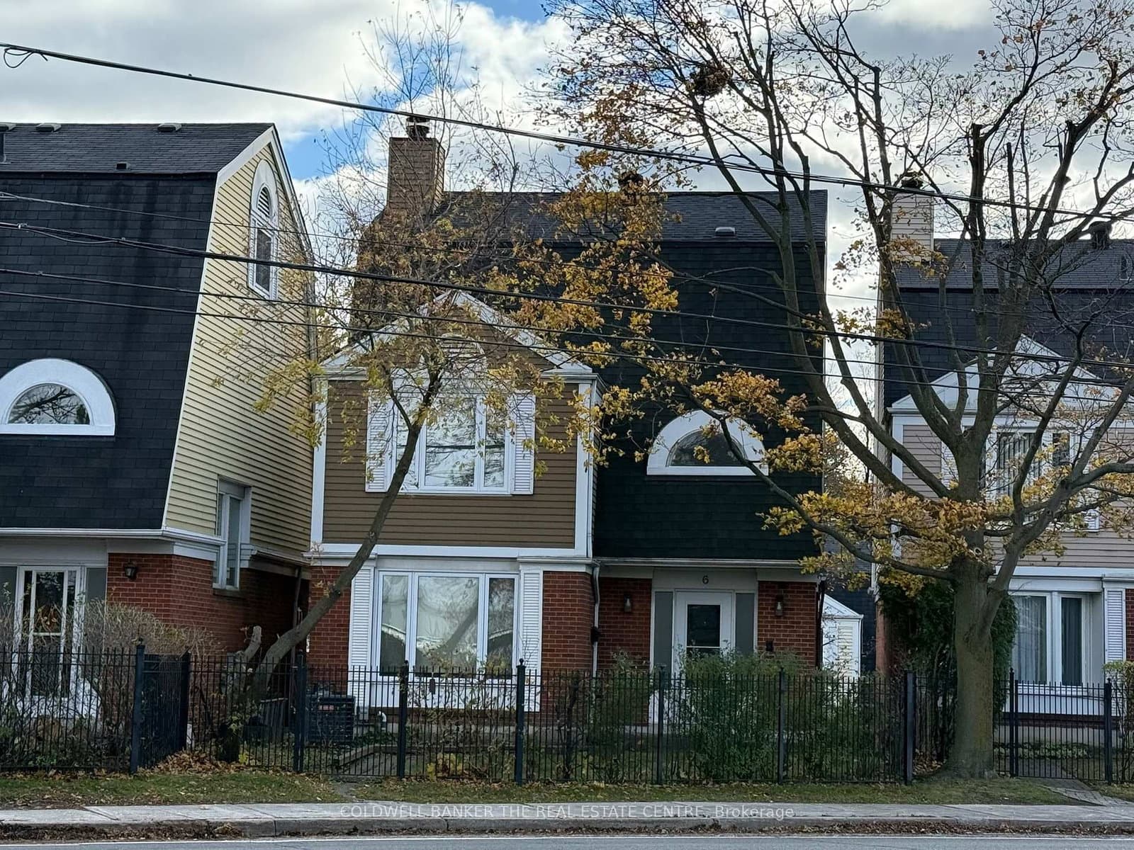 45 Birchmount Road, Unit 6 thumbnail 40
