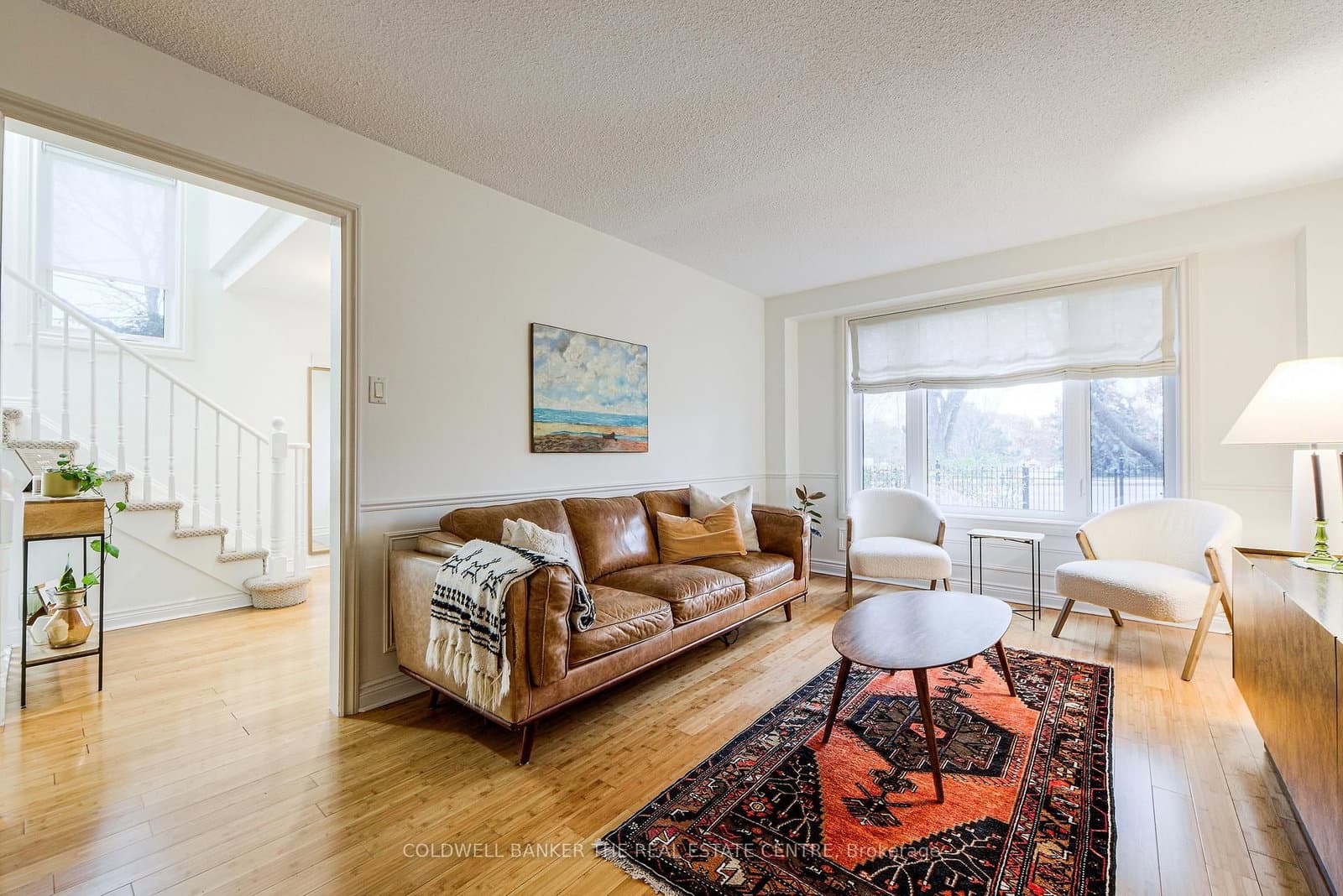 45 Birchmount Road, Unit 6 thumbnail 5