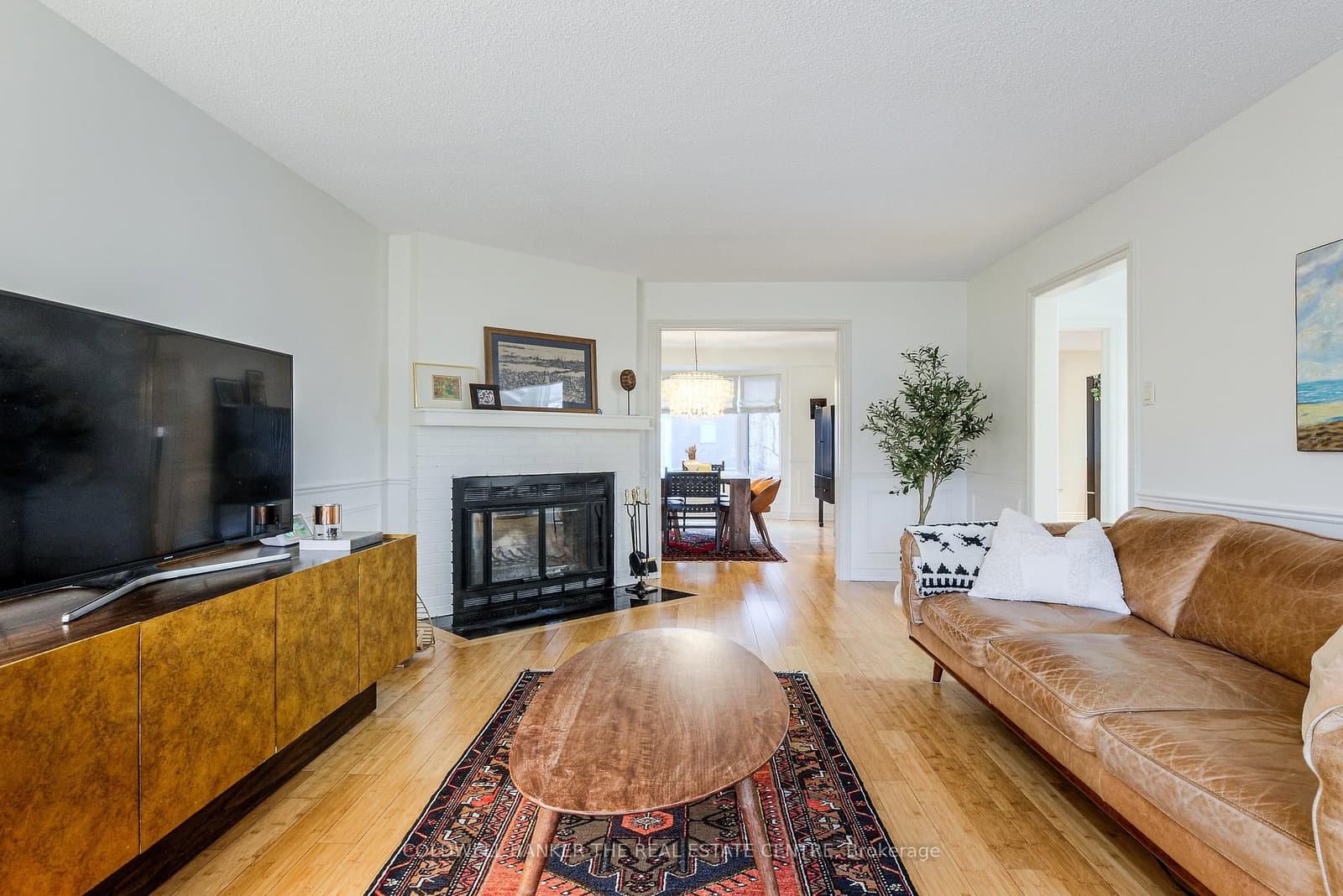 45 Birchmount Road, Unit 6 thumbnail 8
