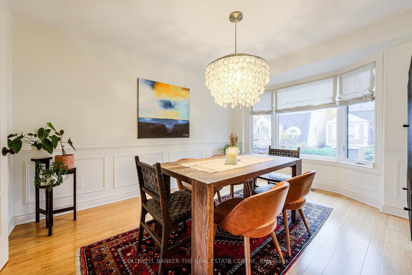 45 Birchmount Road, Unit 6 thumbnail 9