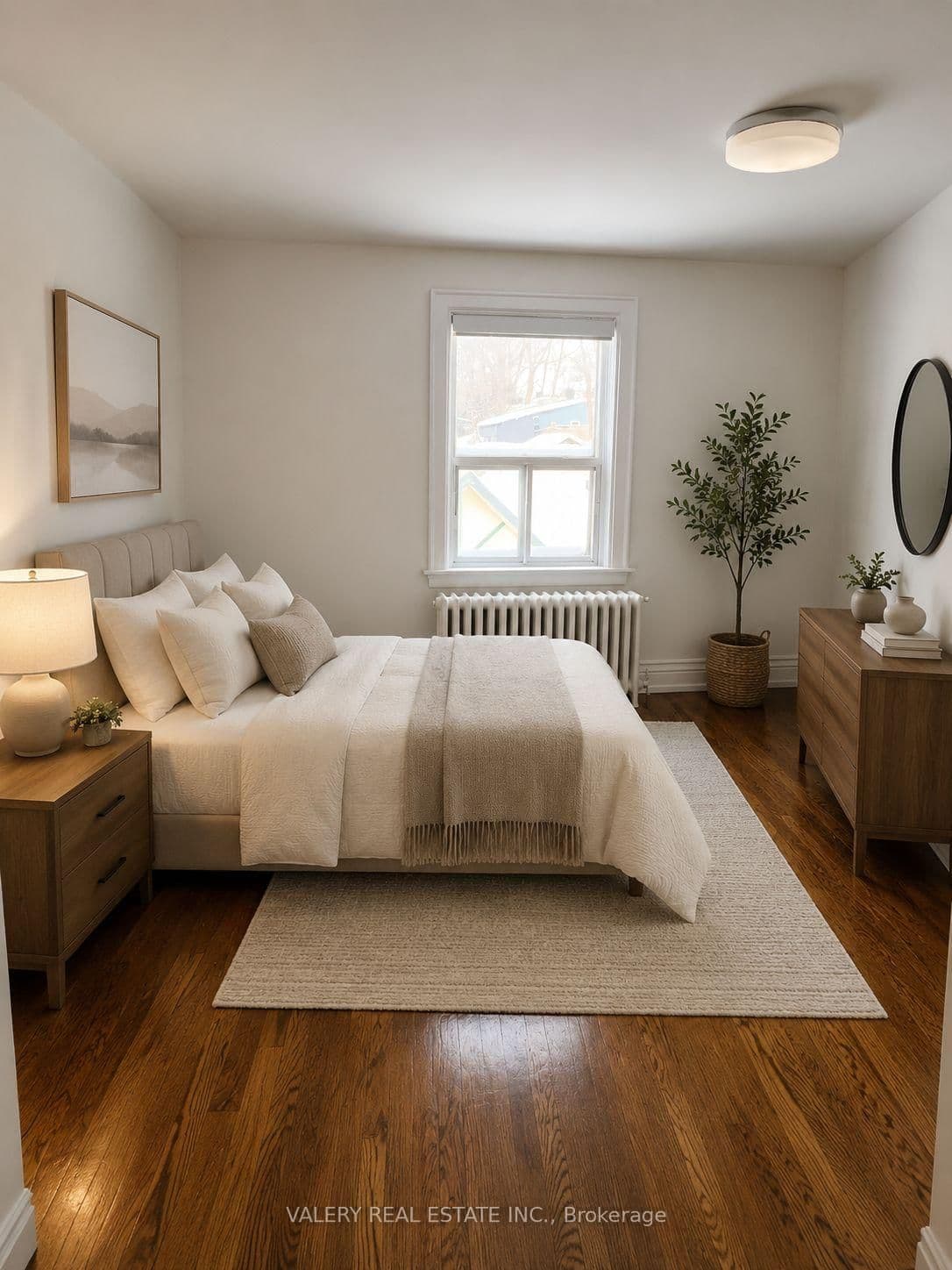 2406 Queen Street E, Unit 42 thumbnail 4
