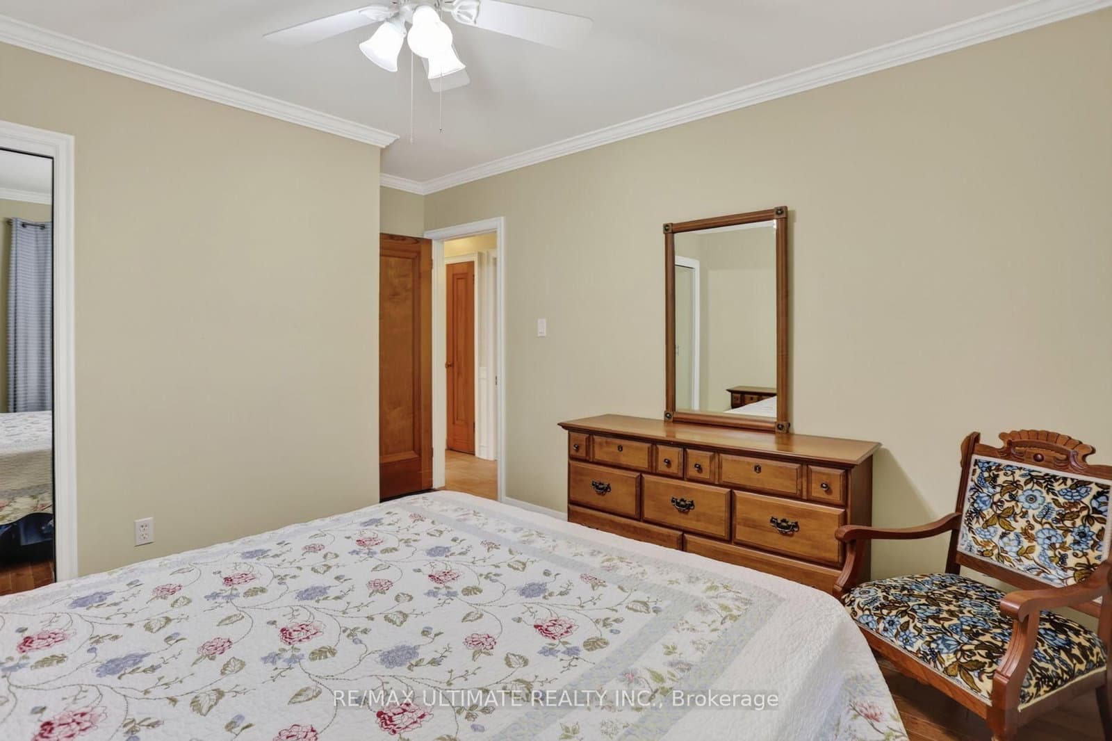 81 Flora Drive thumbnail 18
