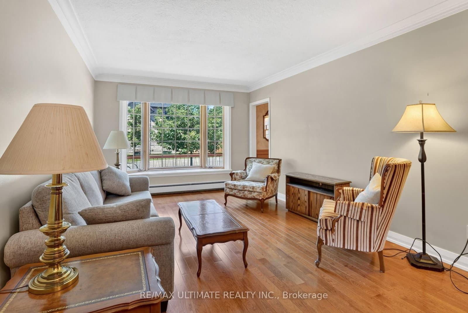 81 Flora Drive thumbnail 41