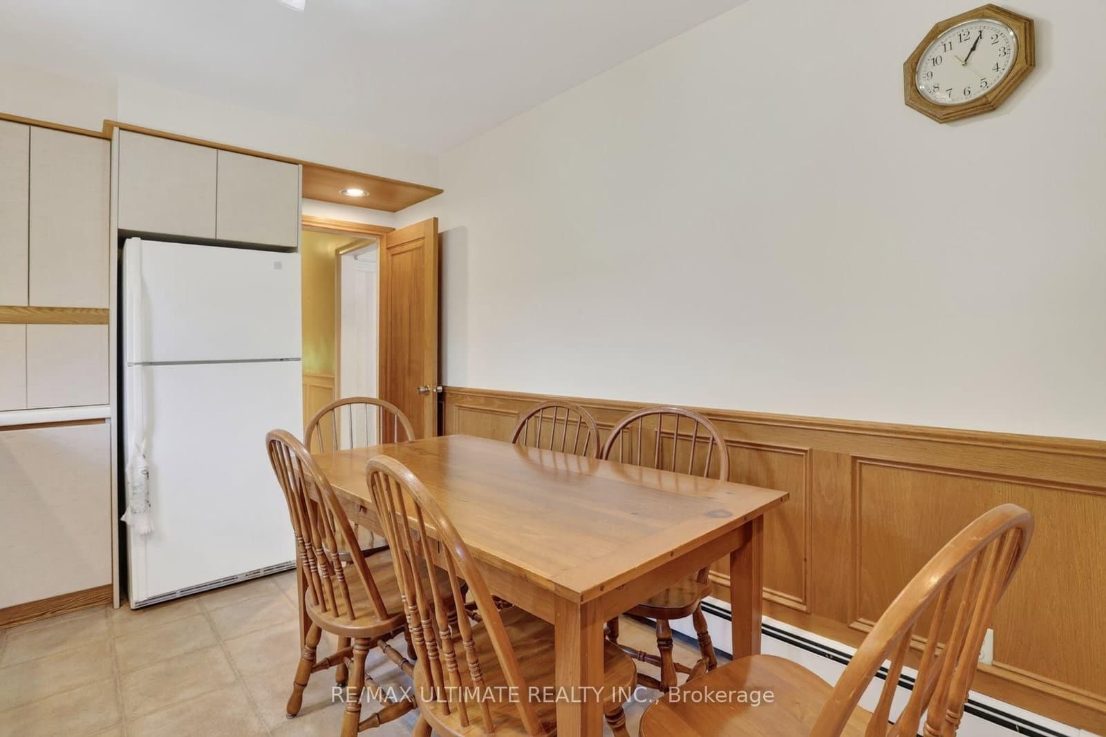81 Flora Drive thumbnail 44