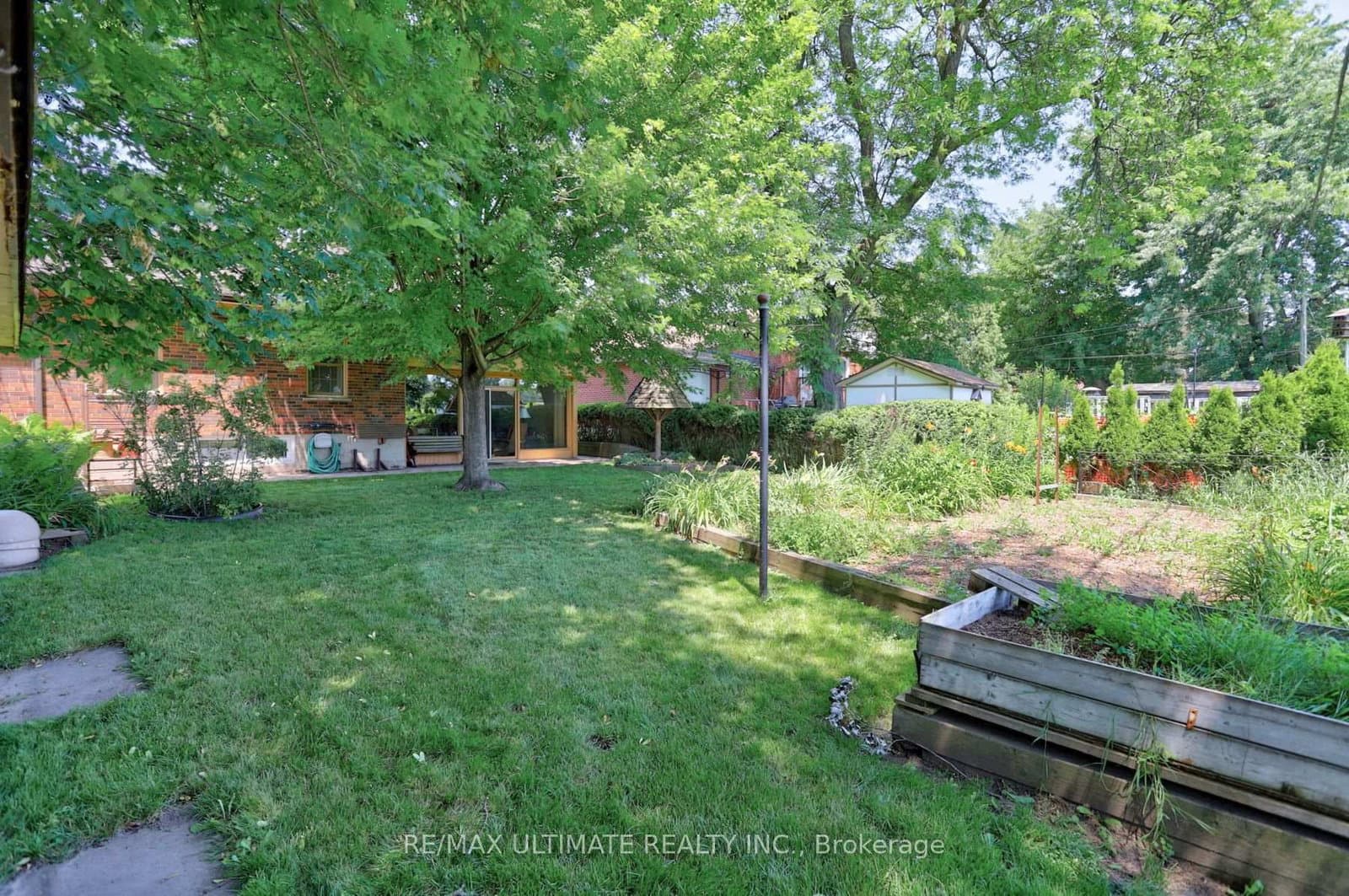 81 Flora Drive thumbnail 47