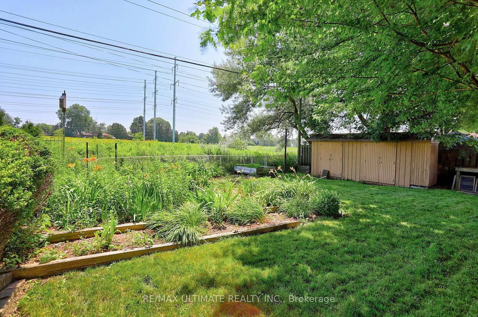 81 Flora Drive thumbnail 49