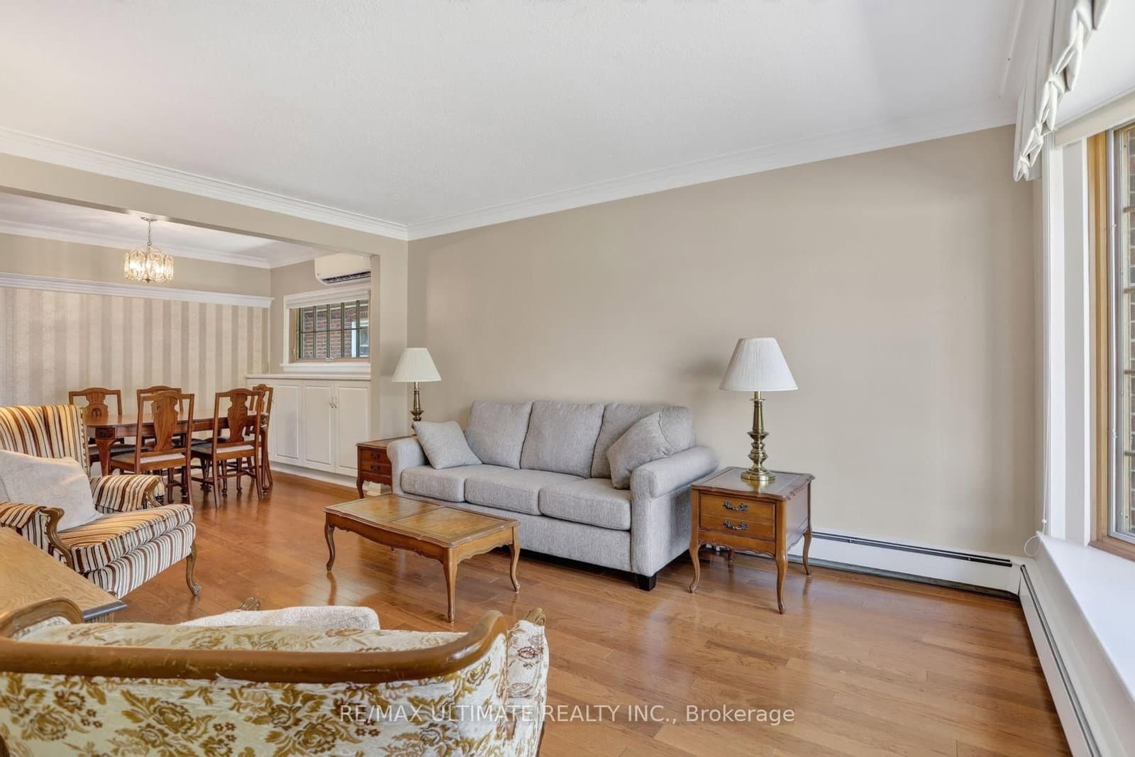 81 Flora Drive thumbnail 7