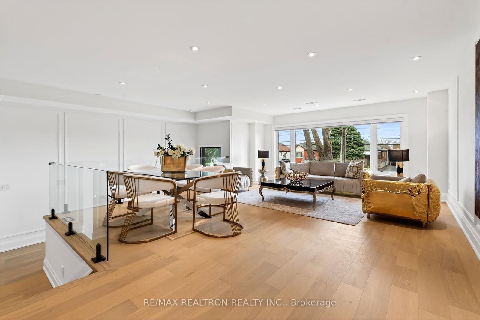 792 Midland Avenue - Image 1
