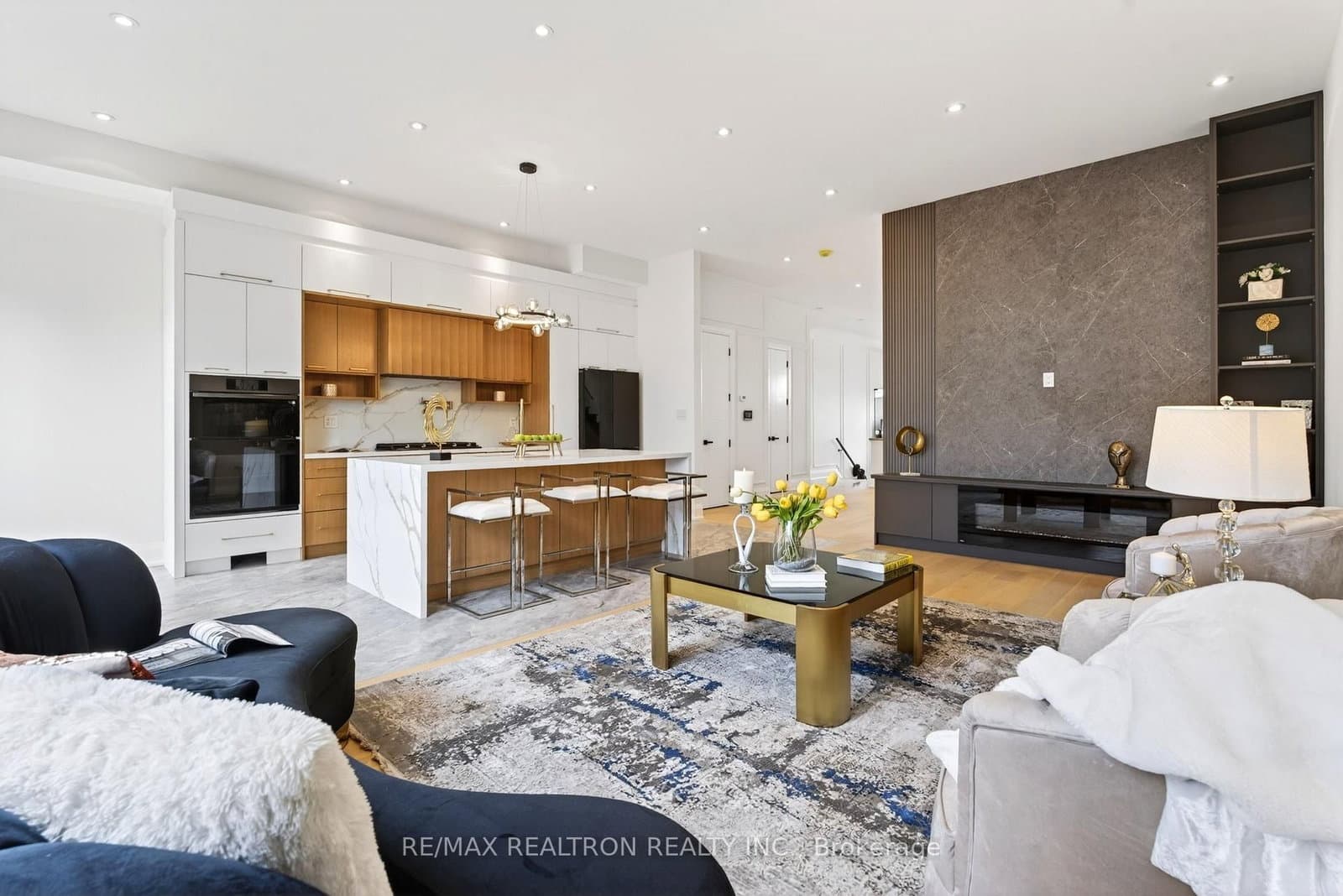 792 Midland Avenue thumbnail 12