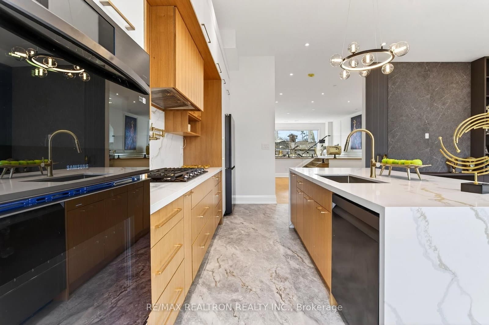 792 Midland Avenue thumbnail 15
